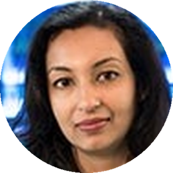 Ratika Parkash